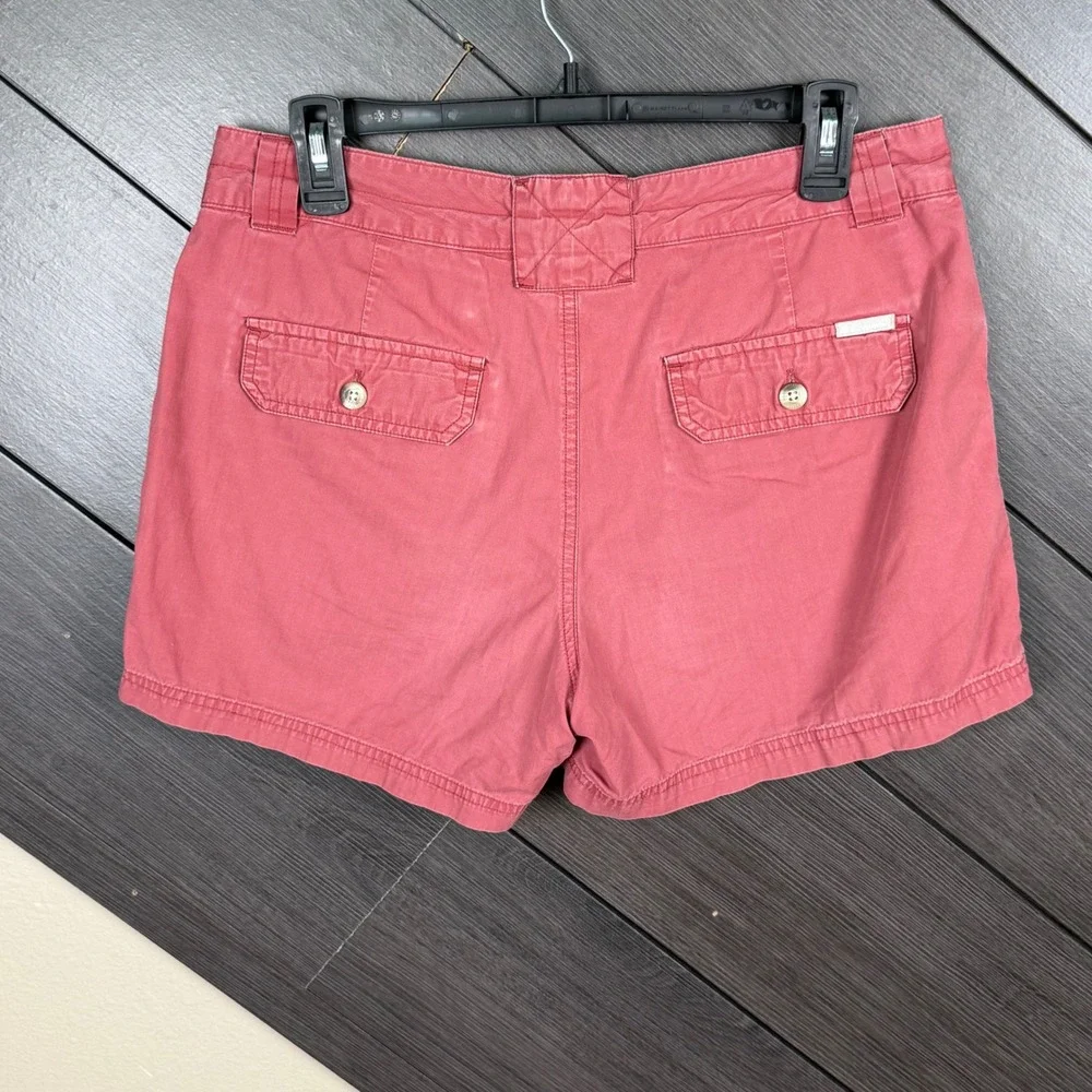 Columbia Sportswear Company columbia sportswear